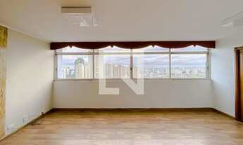 Imagem 7: Apartamento para Aluguel - Mooca, 3 Quartos, 150 m2