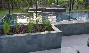 Imagem 4: Apartamento 2 quartos Zona Norte Espinheiro - Recife - PE