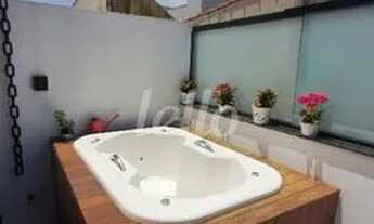 Imagem 2: Santo André - Apartamento Padrão - Santa Maria