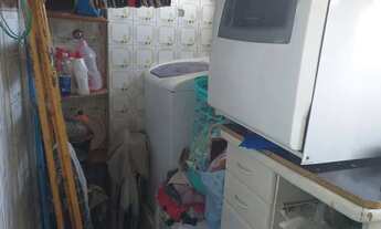 Imagem 5: Apartamento para aluguel com 89 metros quadrados com 3 quartos