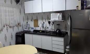 Imagem 7: Casa à venda, 115 m², 2 dormitórios, 1 vaga