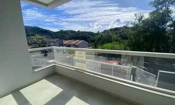 Imagem: Apartamento novo próximo à Faculdade Católica