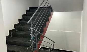 Imagem 4: Arniqueiras R$600,00 - 1 Quarto