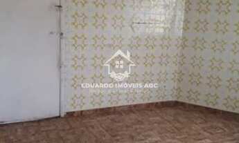 Imagem 2: REF:6654. Casa Assobradada para Venda no bairro Jardim do Estádio. Excelente oportunidade!