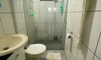 Imagem 3: Casa Bairro dos Freitas