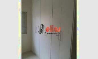 Imagem 7: Ótima casa locação jd europa com piscina