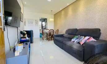 Imagem 2: Casa no Condomínio Marine Residence