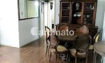 Imagem 3: Jardim América - 100m² Privativos - 3 Dormitórios - Garagem