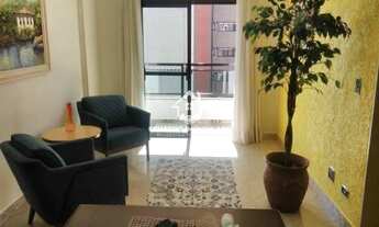 Imagem 2: REF 3540. 3 dormitórios. 4 banheiros. 2 vagas na garagem. Santa Paula - São Caetano do Su