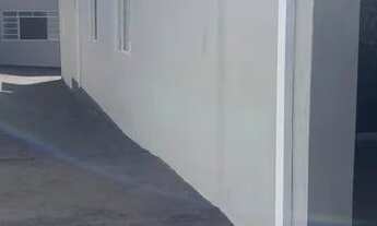 Imagem 4: Casa em localização excelente disponível para locação