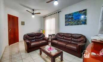 Imagem: Apartamento com 2 quartos para venda no