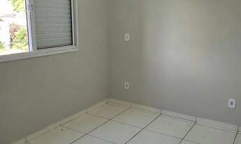Imagem 2: Alugo Apartamento 1 quarto