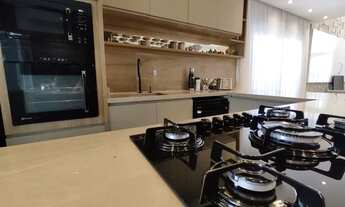 Imagem 5: PALHOçA - Casa Padrão - Pedra Branca