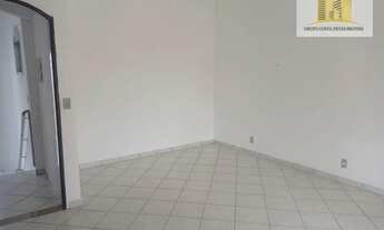 Imagem 7: Sobrado com 3 dormitórios à venda, 360 m² por R$ 530.000,00 - Parque Residencial Alvorada