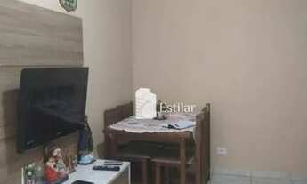 Imagem 3: Apartamento 02 quartos no Del Rey, São José dos Pinhais