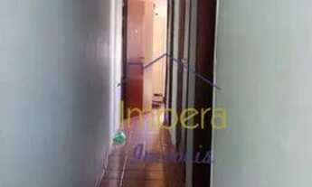 Imagem 3: Sobrado à venda, 125 m² por R$ 260.000,00 - Parque Novo Horizonte - São José dos Campos/SP