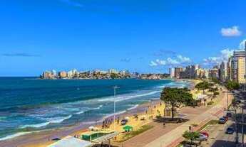 Imagem 3: Super promoção 4 quartos de frente para o mar!!