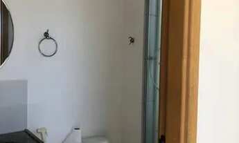 Imagem 6: Apartamento para aluguel com 62 metros quadrados com 3 quartos em Ponto de Parada - Recife