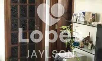 Imagem 7: Casa de rua-À VENDA-Penha Circular-Rio de Janeiro-RJ