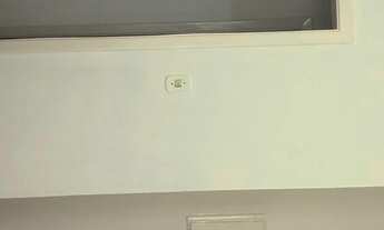 Imagem 3: Apartamento para venda possui 60 m com 1 quarto em Bela Vista - São Paulo - São Paulo