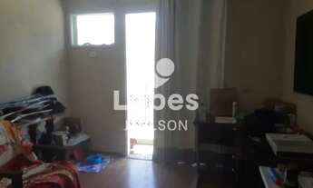 Imagem 3: Apartamento - 02 quartos - Cachambi