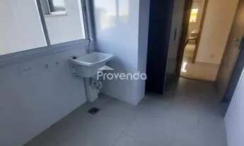 Imagem 4: M CENTRAL PARK 4Q JARDIM GOIAS