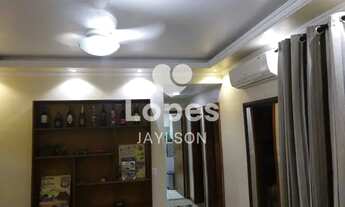 Imagem 6: Apartamento-À VENDA-Olaria-Rio de Janeiro-RJ