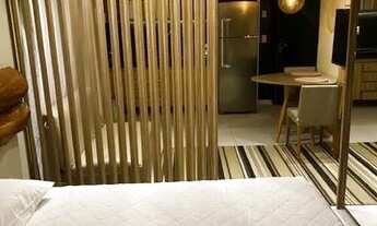 Imagem 7: Oportunidade : Alugo Studio na Ponta Verde