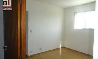 Imagem 4: Apartamento com 33m ² na frente do metrô Saude