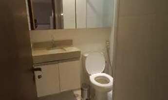 Imagem 5: Alugo quarto e sala mobiliado