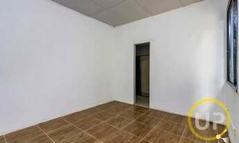 Imagem 7: Casa de Condominio em Menino Deus - Porto Alegre