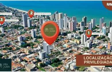 Imagem 3: NI Apartamento com 2 dormitórios