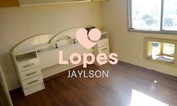 Imagem 6: Apartamento - 02 quartos - Lins de Vasconcelos