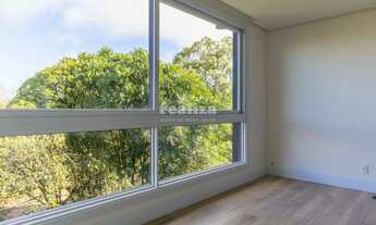 Imagem 4: APARTAMENTO COM 2 DORMITÓRIOS EM GRAMADO