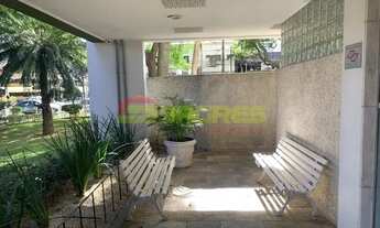 Imagem 3: Apartamento Apartamento com 3 dormitórios