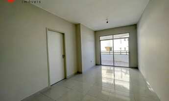 Imagem 2: APARTAMENTO 3 QUARTOS COM DCE À VENDA NA PRAIA DO MORRO EM GUARAPARI/ES. CONDIÇÃO SUPER FA