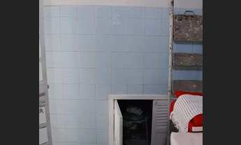 Imagem 7: Sobrado para venda tem 265 metros quadrados com 4 quartos em Real Parque - São Paulo - SP