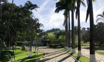 Imagem 4: Lindo Sítio (Fins Comerciais e Laser