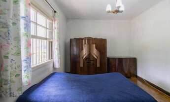 Imagem 6: Casa à venda, 250 m² por R$ 640 - Tremembé - São Paulo/SP