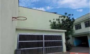 Imagem 4: Terreno Vila Ré São Paulo/SP