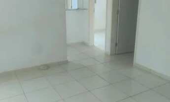 Imagem: Chave Res. JORGE QUINTELA Cidade. Sorriso