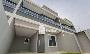 Imagem 3: Apartamento com 03 quartos (01 suite) e 02 vagas no Cajuru, Curitiba