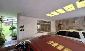 Imagem 3: Sobrado à Venda na Vila Ede