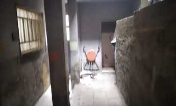 Imagem 6: Apartamentos 2 quartos Méier Excelente localização