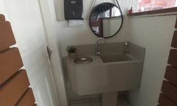 Imagem 6: Passo Ponto, Pagani, Palhoça