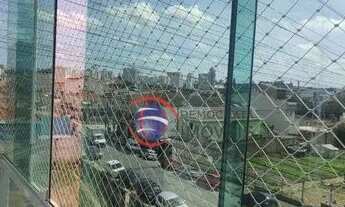 Imagem 5: Apartamento Duplex sem condomínio com 3 dormitórios à venda, 176 m² por R$ 795.000 - Vila