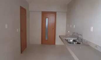 Imagem 4: Apartamento de quatro suites no Horto Florestal