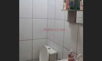 Imagem 5: CANOAS - Apartamento Padrão - OLARIA