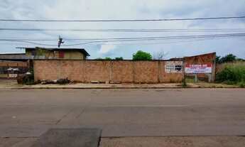 Imagem 3: Terreno oportunidade