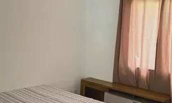 Imagem 5: Casa para venda em Jardim Colorado - Vila Velha - ES